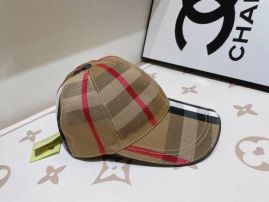 Picture of Burberry Cap _SKUBurberryCapdxn191020